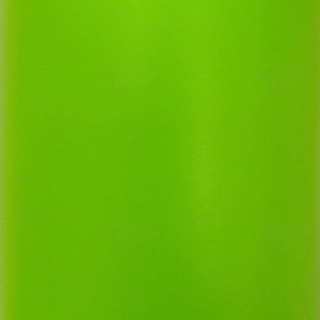 K89073 AIRELEASE Matt Lime green (зеленый лайм  матовая)